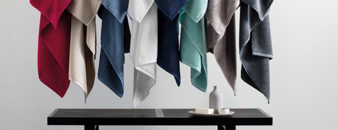 Что такое микрокоттон (microcotton)? Отзывы о полотенцах из микрокоттона